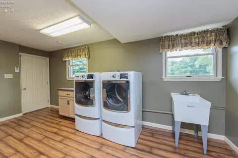 Other - 246 Portage Path, Willard, OH 44890 photo 6 of 17