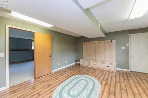 Other - 246 Portage Path, Willard, OH 44890 photo 5 of 17