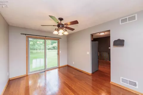 Other - 246 Portage Path, Willard, OH 44890 photo 2 of 17