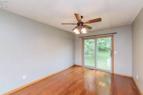 Other - 246 Portage Path, Willard, OH 44890 photo 1 of 17