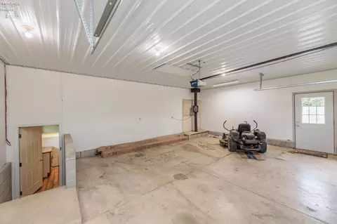 Other - 246 Portage Path, Willard, OH 44890 photo 17 of 17