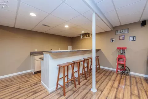 Other - 246 Portage Path, Willard, OH 44890 photo 11 of 17