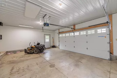 Other - 246 Portage Path, Willard, OH 44890 photo 16 of 17