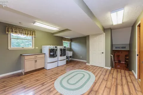 Other - 246 Portage Path, Willard, OH 44890 photo 4 of 17