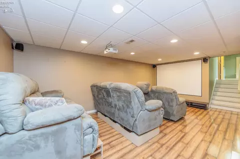 Other - 246 Portage Path, Willard, OH 44890 photo 8 of 17
