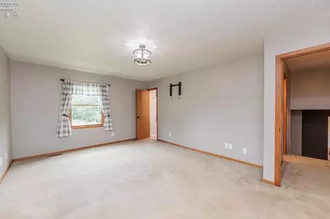 Bedroom - 246 Portage Path, Willard, OH 44890 photo 6 of 8