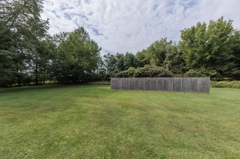 Exterior - 246 Portage Path, Willard, OH 44890 photo 6 of 9