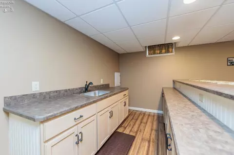 Other - 246 Portage Path, Willard, OH 44890 photo 13 of 17