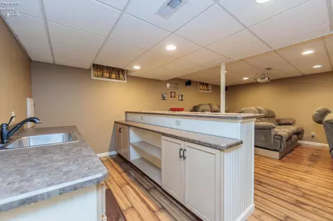 Other - 246 Portage Path, Willard, OH 44890 photo 14 of 17