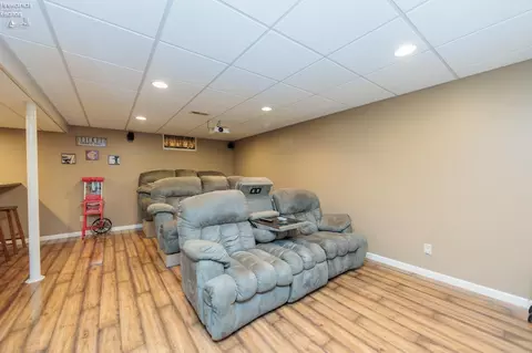 Other - 246 Portage Path, Willard, OH 44890 photo 7 of 17