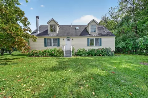 1210 Put In Bay Rd, Put In Bay, OH 43456