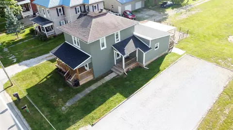 Other - 209 S Main St, Nevada, OH 44849 photo 1 of 7