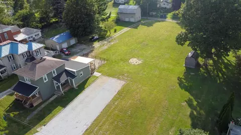 View/Area - 209 S Main St, Nevada, OH 44849 photo 2 of 2