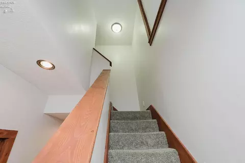 Entry Way - 209 S Main St, Nevada, OH 44849 photo 6 of 6