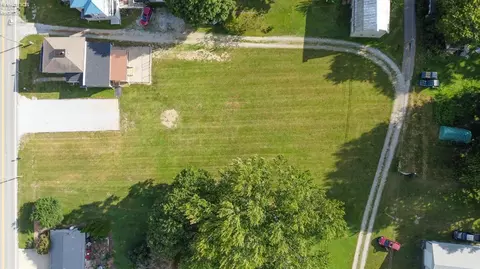 View/Area - 209 S Main St, Nevada, OH 44849 photo 1 of 2
