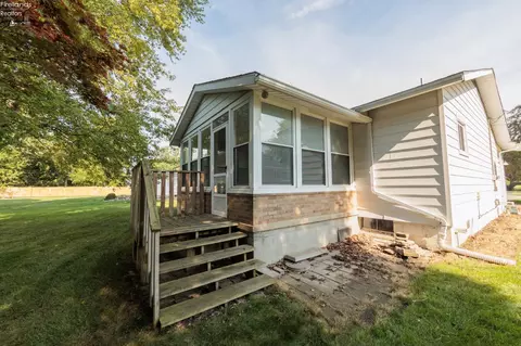 Other - 2002 Hull Rd, Sandusky, OH 44870 photo 11 of 11