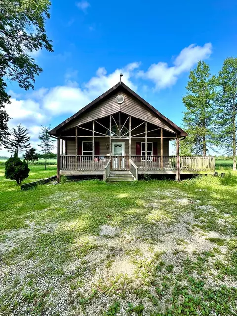 6501 W Camp Perry Western Rd, Port Clinton, OH 43452