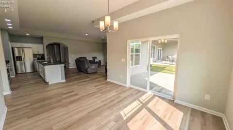 Other - 6025 Coventry Cir, Huron, OH 44839 photo 2 of 21