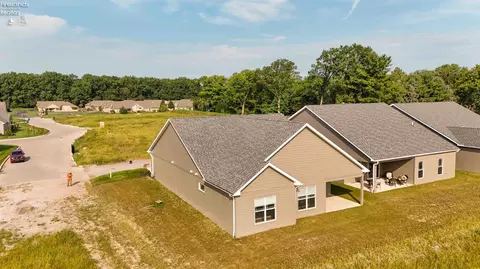 View/Area - 6025 Coventry Cir, Huron, OH 44839 photo 5 of 5