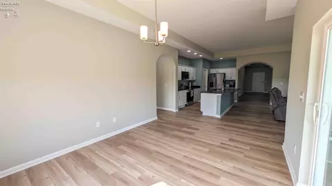 Other - 6025 Coventry Cir, Huron, OH 44839 photo 11 of 21