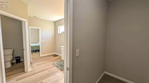 Entry Way - 6025 Coventry Cir, Huron, OH 44839 photo 3 of 3