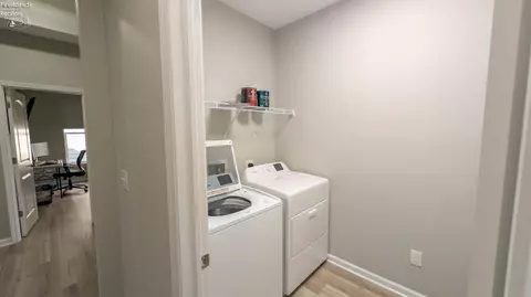 Other - 6025 Coventry Cir, Huron, OH 44839 photo 10 of 21