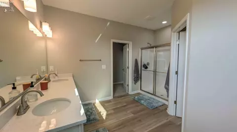 Bath - 6025 Coventry Cir, Huron, OH 44839 photo 3 of 6