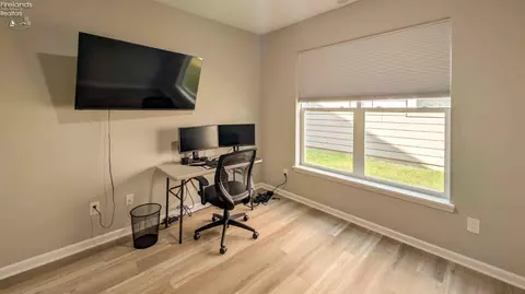 Other - 6025 Coventry Cir, Huron, OH 44839 photo 5 of 21