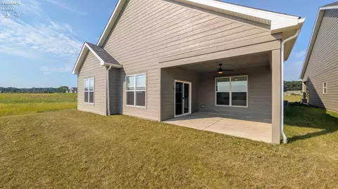 Exterior - 6025 Coventry Cir, Huron, OH 44839 photo 3 of 6