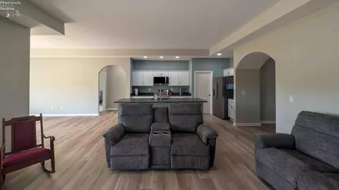 Other - 6025 Coventry Cir, Huron, OH 44839 photo 9 of 21