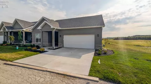 Other - 6025 Coventry Cir, Huron, OH 44839 photo 21 of 21