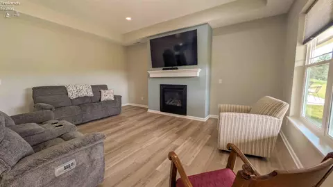Other - 6025 Coventry Cir, Huron, OH 44839 photo 3 of 21