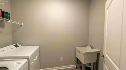 Other - 6025 Coventry Cir, Huron, OH 44839 photo 12 of 21