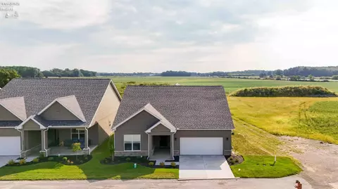 View/Area - 6025 Coventry Cir, Huron, OH 44839 photo 3 of 5