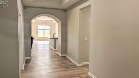 Entry Way - 6025 Coventry Cir, Huron, OH 44839 photo 1 of 3