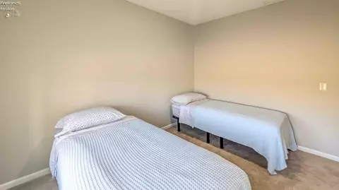 Bedroom - 6025 Coventry Cir, Huron, OH 44839 photo 6 of 7