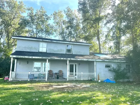 13880 W Duff Washa Rd, Oak Harbor, OH 43449