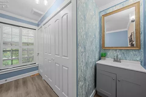 Other - 3509 Scheid Rd, Huron, OH 44839 photo 6 of 10