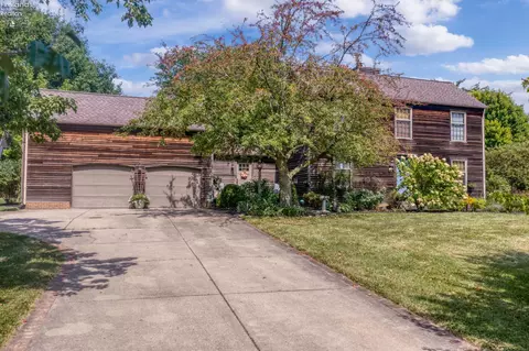 Other - 3509 Scheid Rd, Huron, OH 44839 photo 1 of 10