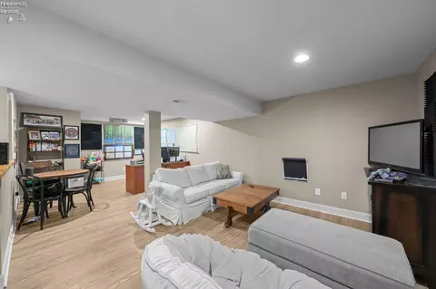Other - 3509 Scheid Rd, Huron, OH 44839 photo 9 of 10