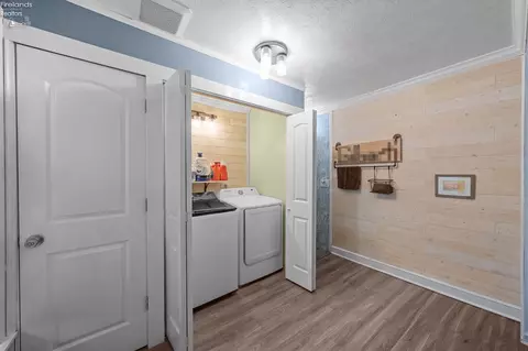 Other - 3509 Scheid Rd, Huron, OH 44839 photo 5 of 10