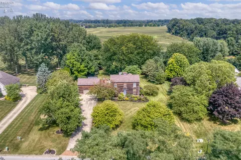 View/Area - 3509 Scheid Rd, Huron, OH 44839 photo 3 of 3
