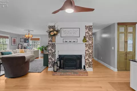 Other - 3509 Scheid Rd, Huron, OH 44839 photo 2 of 10