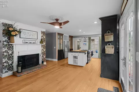 Other - 3509 Scheid Rd, Huron, OH 44839 photo 3 of 10