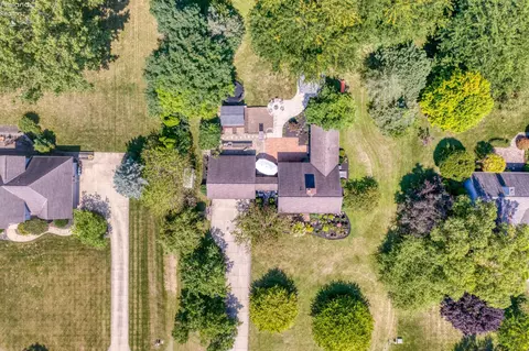 View/Area - 3509 Scheid Rd, Huron, OH 44839 photo 2 of 3