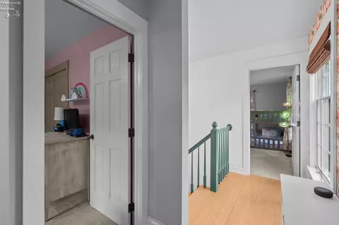 Entry Way - 3509 Scheid Rd, Huron, OH 44839 photo 6 of 6