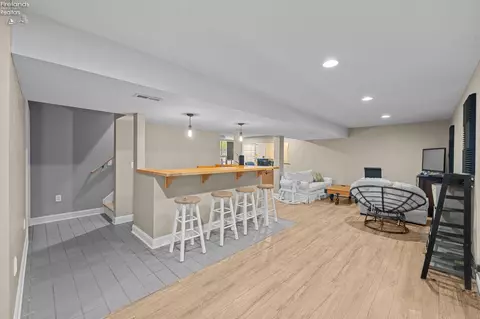 Other - 3509 Scheid Rd, Huron, OH 44839 photo 7 of 10