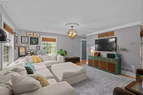 Living - 3509 Scheid Rd, Huron, OH 44839 photo 1 of 2