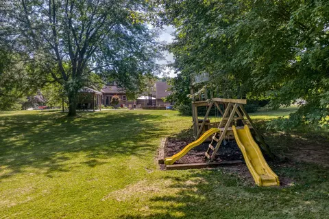 Exterior - 3509 Scheid Rd, Huron, OH 44839 photo 4 of 6