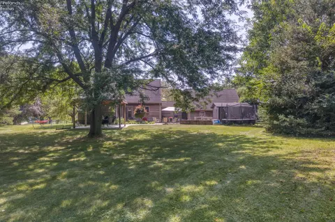 Exterior - 3509 Scheid Rd, Huron, OH 44839 photo 5 of 6